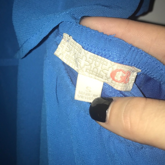 Dress - Picture 3 of 3